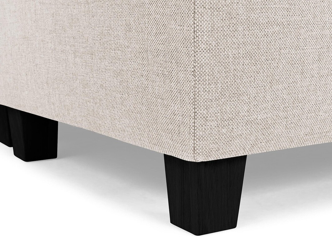 Nurgadiivan Scandinavian Choice Remavio 154 (Inari 22)