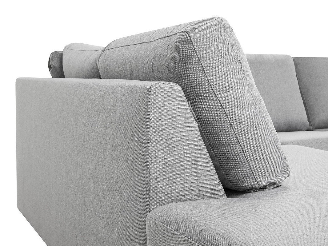 Nurgadiivan Scandinavian Choice Remavio 154 (Inari 91)