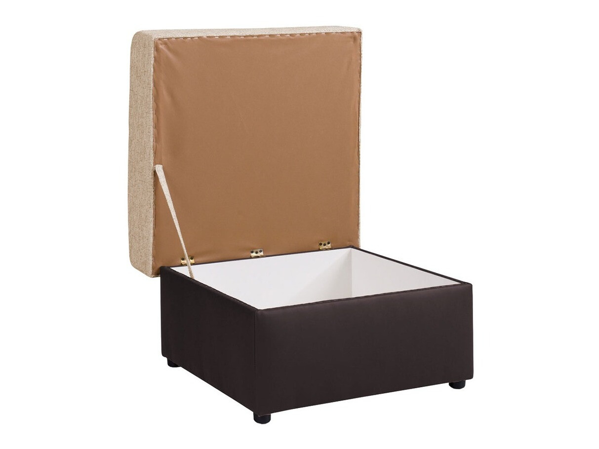 Pehme mööbli komplekt Donum