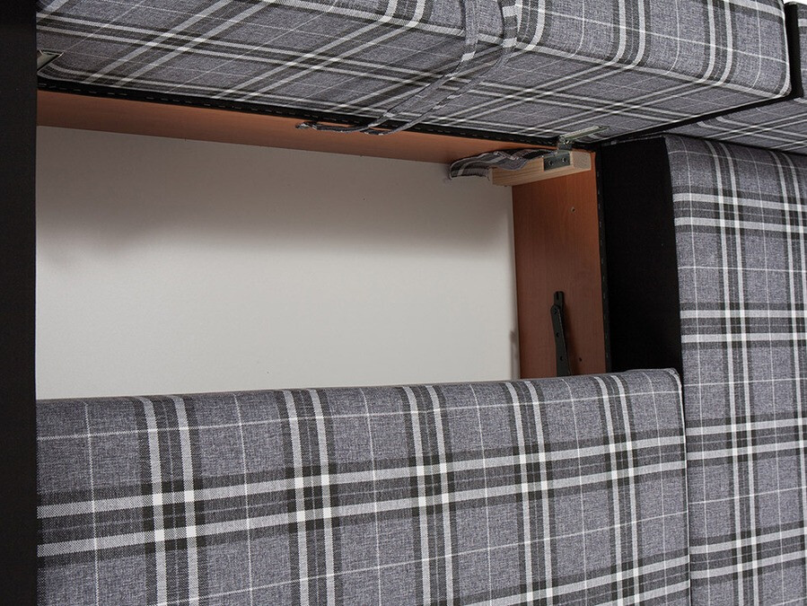 Pehme mööbli komplekt Etrmoru 137