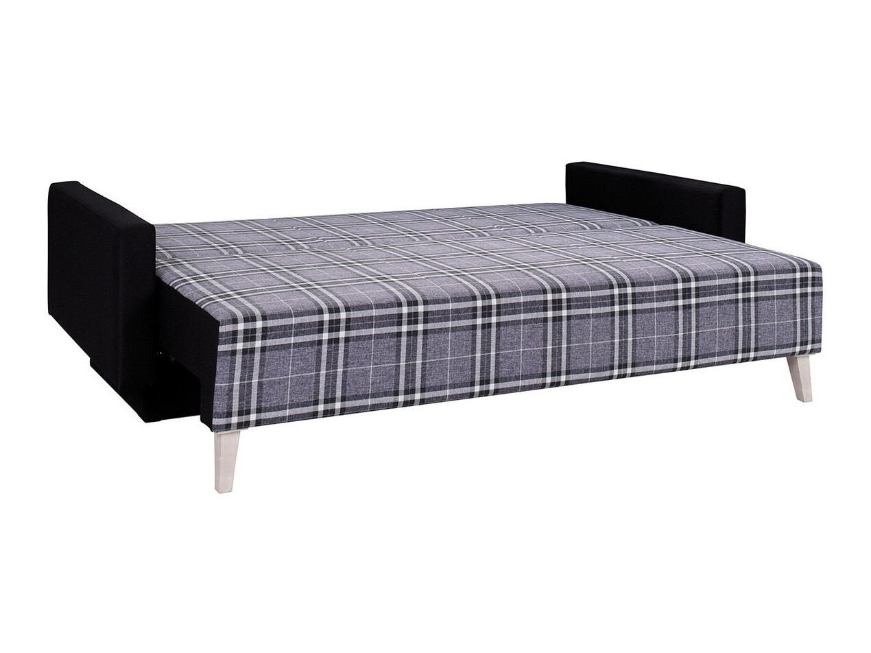 Pehme mööbli komplekt Etrmoru 138