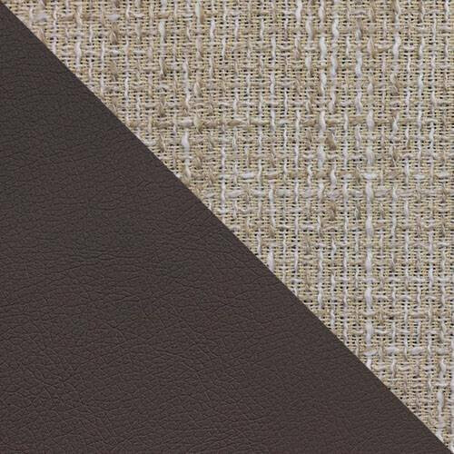 Pehme mööbli komplekt Tolveli 104