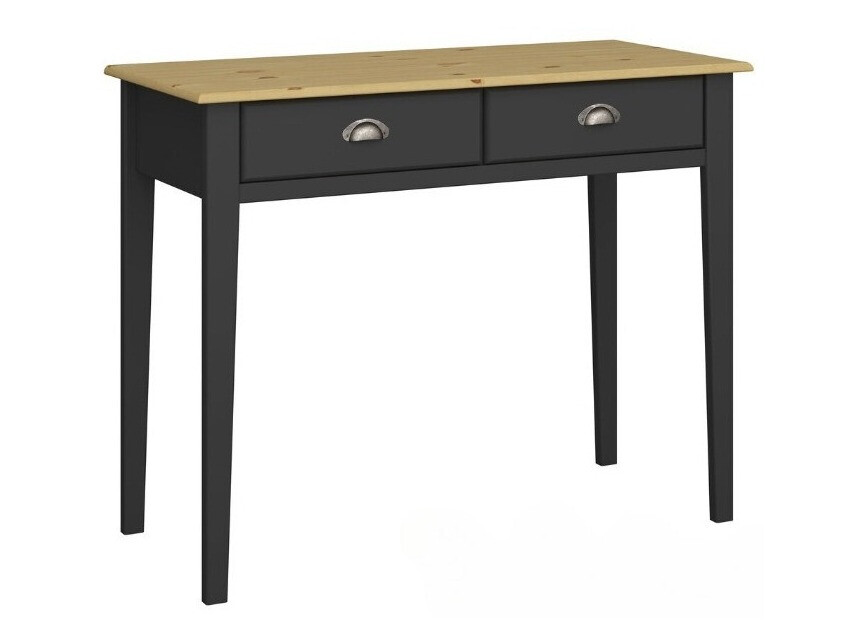 Konsoollaud Denton 115