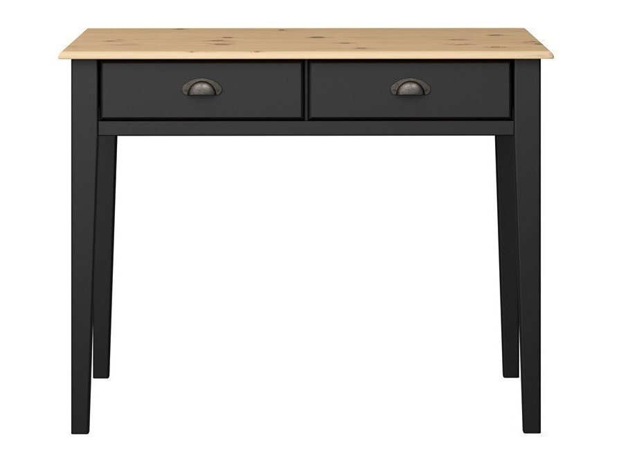 Konsoollaud Denton 115