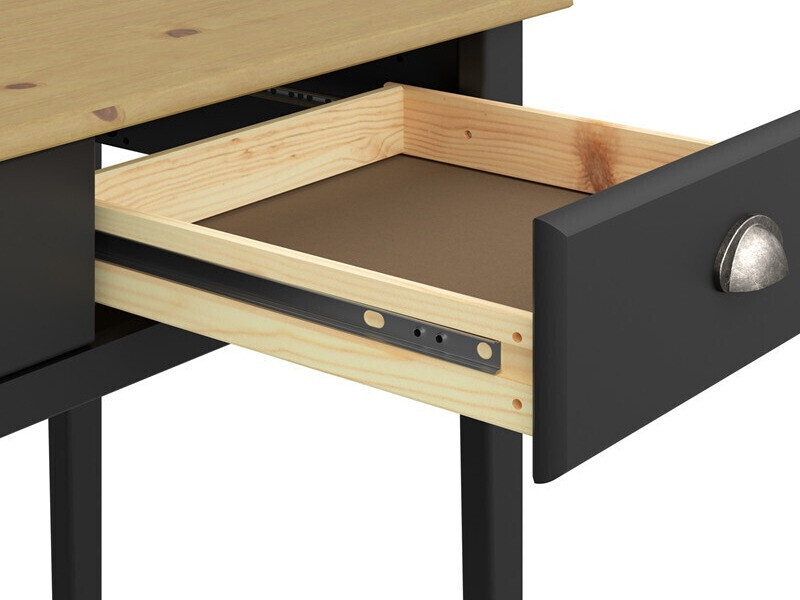 Konsoollaud Denton 115