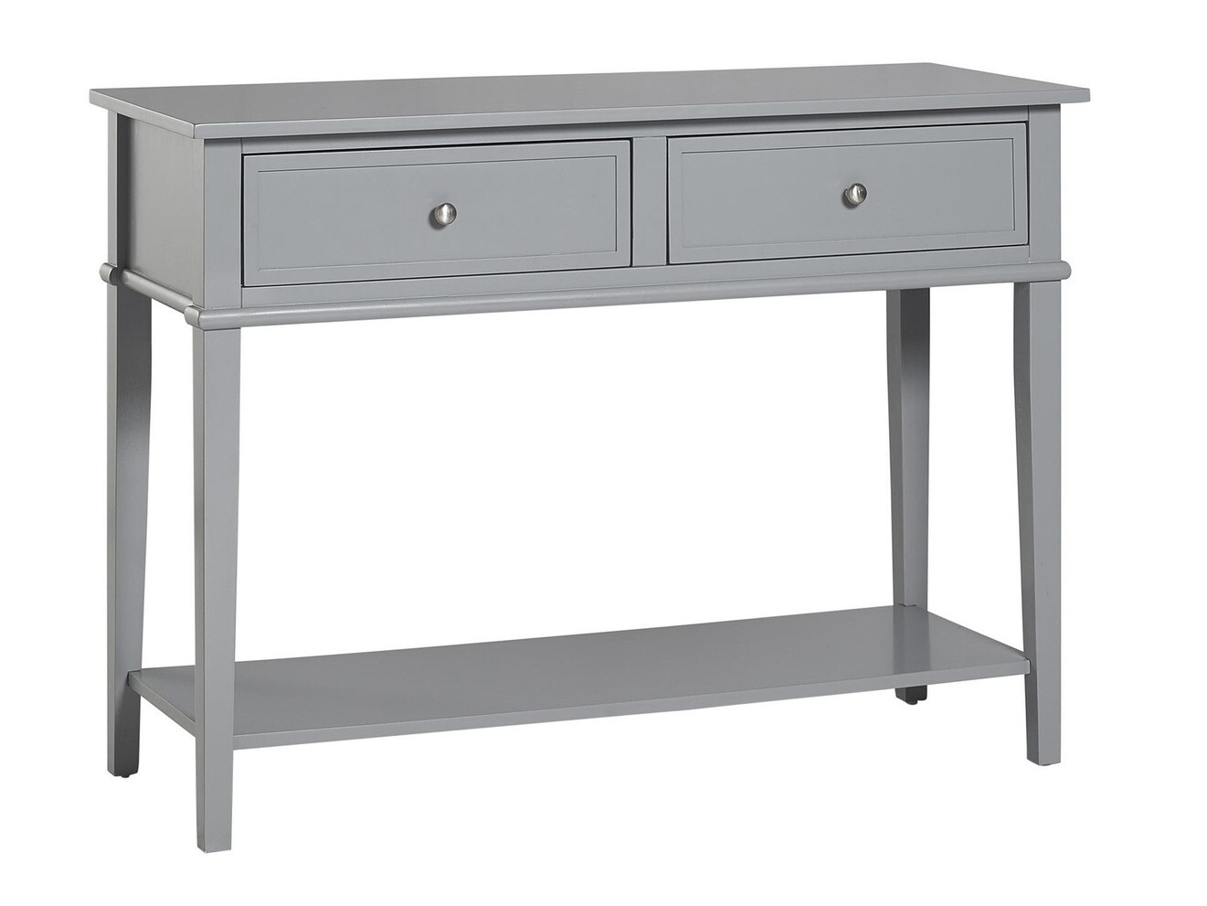 Konsoollaud Sonfivo 101 (Hall)