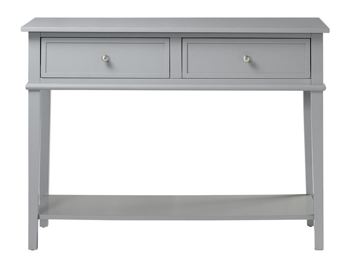 Konsoollaud Sonfivo 101 (Hall)