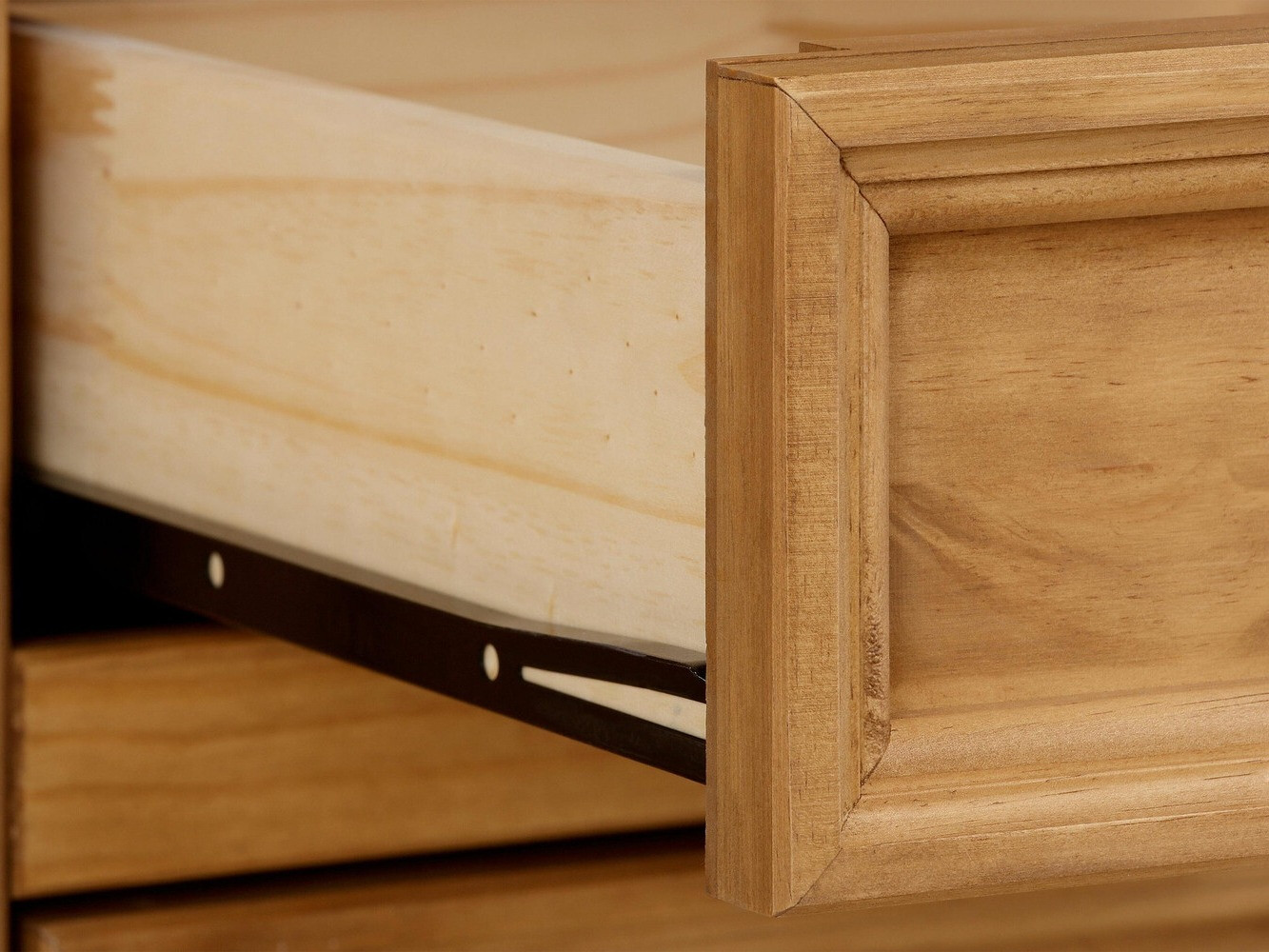 Kummut Fentivo 104 (Mänd)