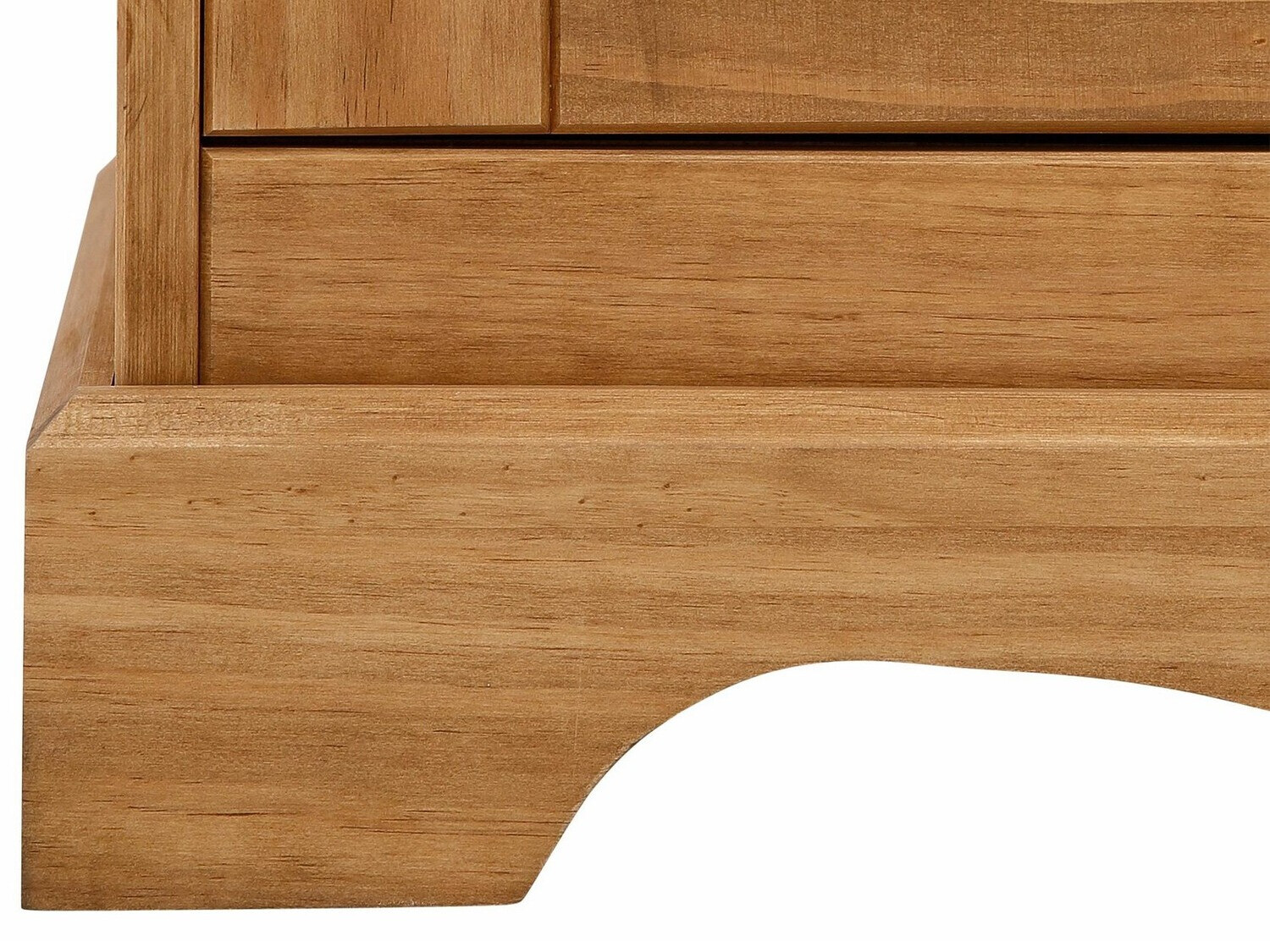 Kummut Fentivo 104 (Mänd)