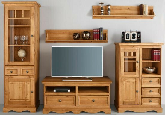 Kummut Fentivo 104 (Mänd)