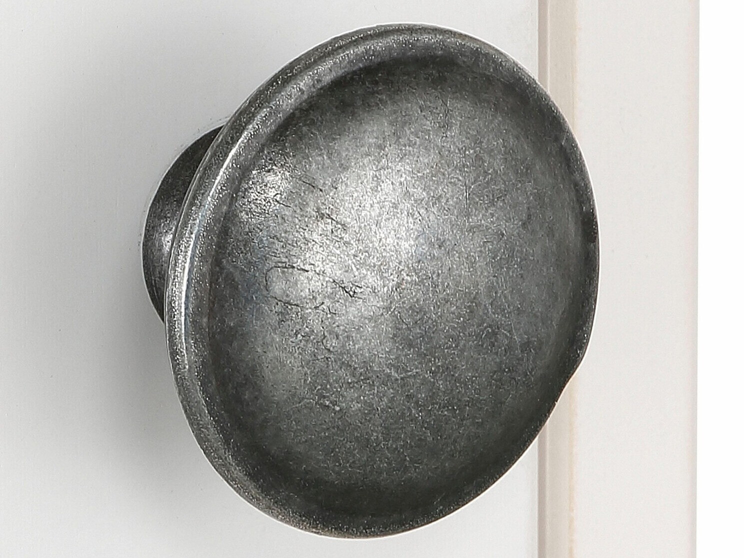 Kummut Fentivo 108 (Valge + Mee tamm)