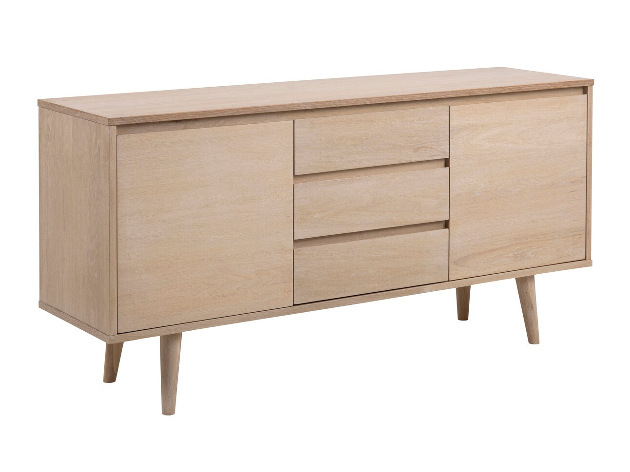 Kummut Norsica Daltea 103