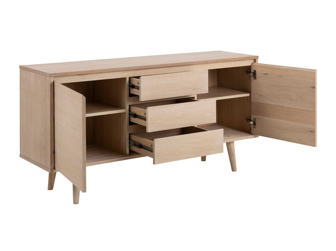 Kummut Norsica Daltea 103