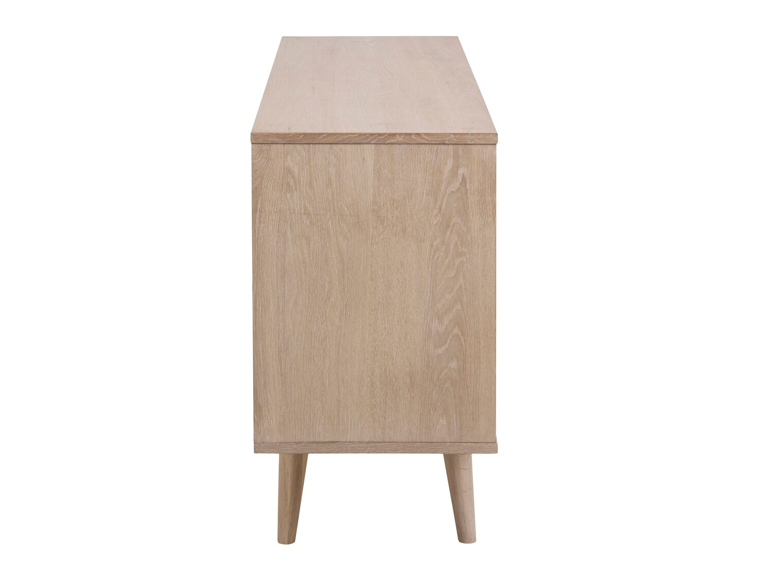 Kummut Norsica Daltea 103