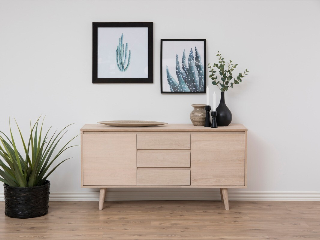 Kummut Norsica Daltea 103