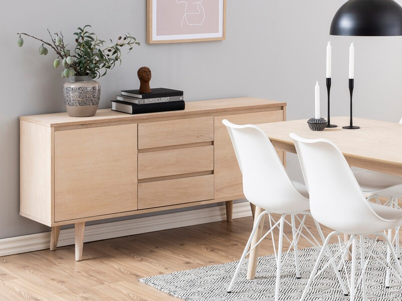 Kummut Norsica Daltea 103