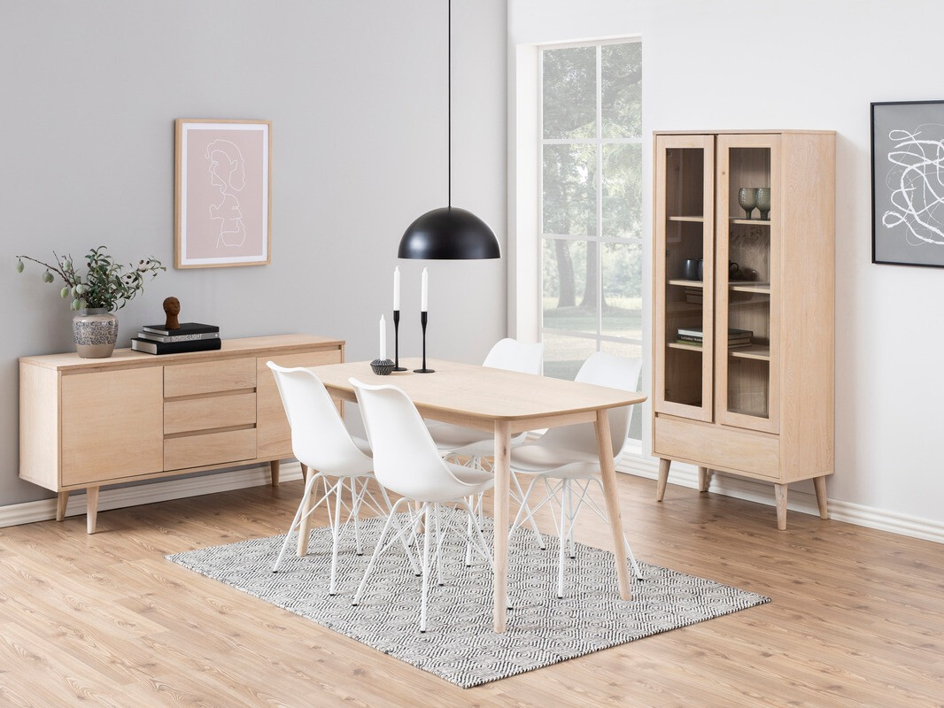 Kummut Norsica Daltea 103