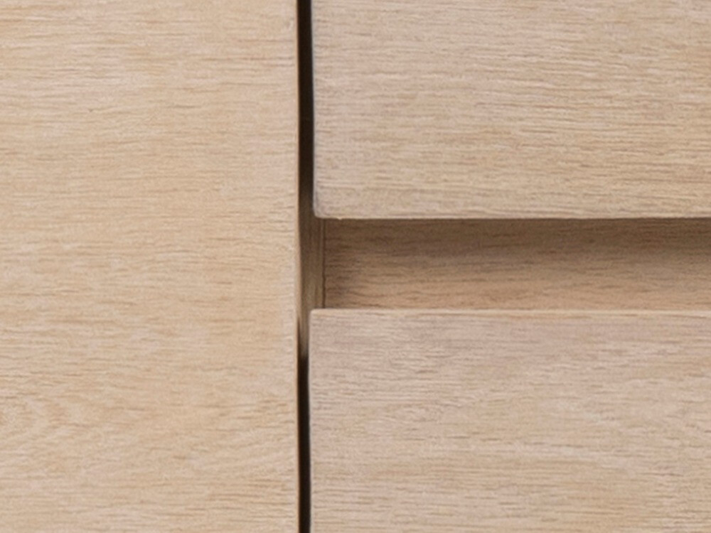 Kummut Norsica Daltea 103