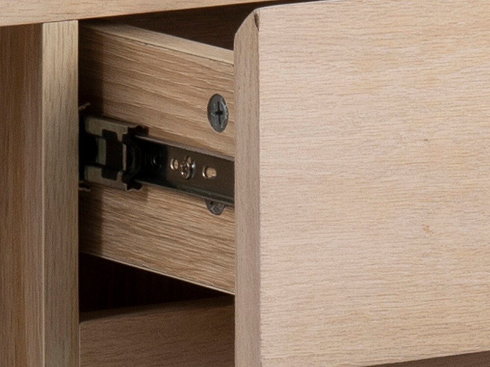 Kummut Norsica Daltea 103