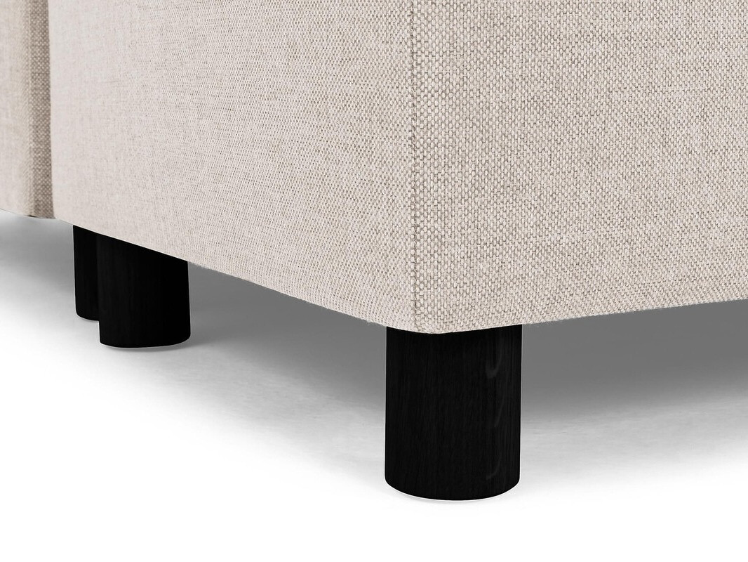 Nurgadiivan Scandinavian Choice Remavio 155 (Inari 22)