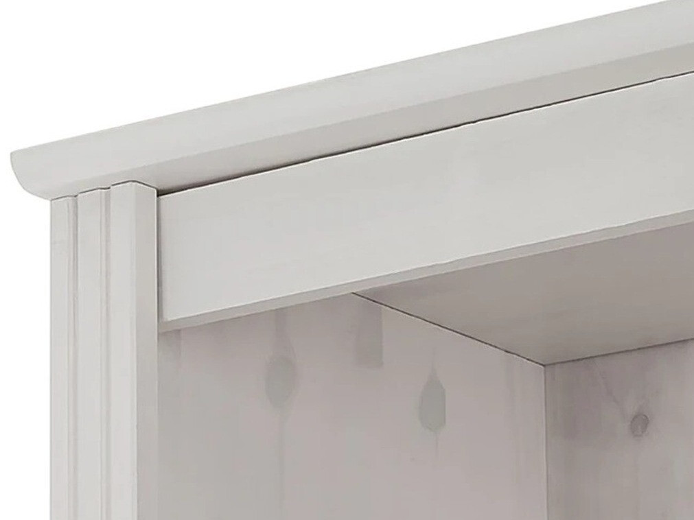 Riiulikomplekt Saltoro 114 (Hall)