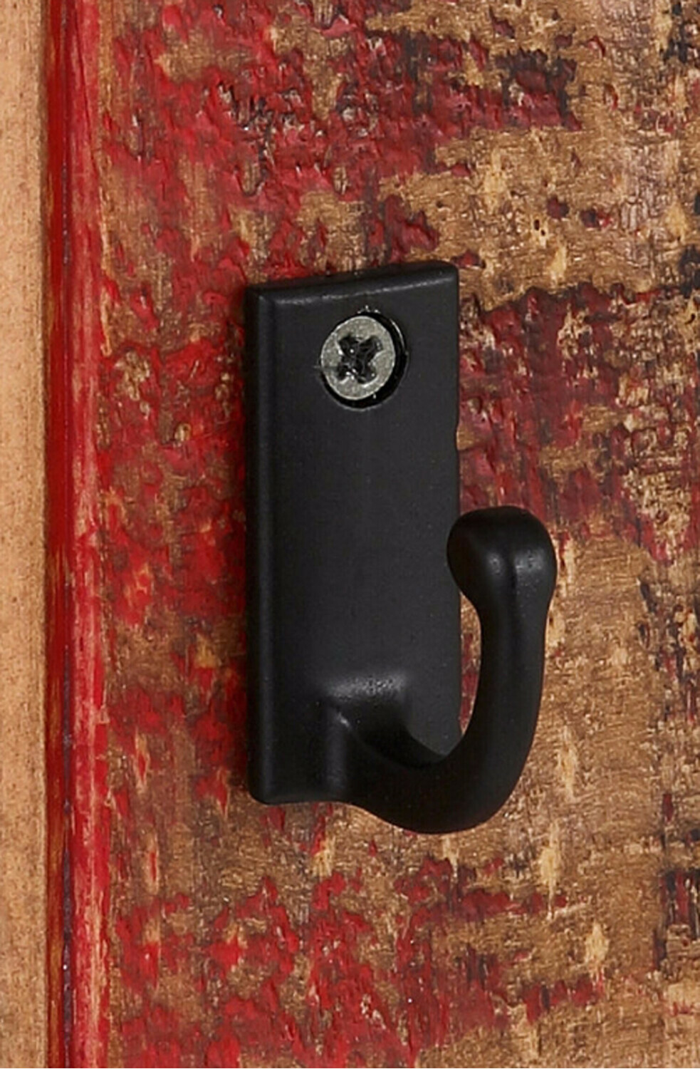 Nagi Denton 220 (Pruun)