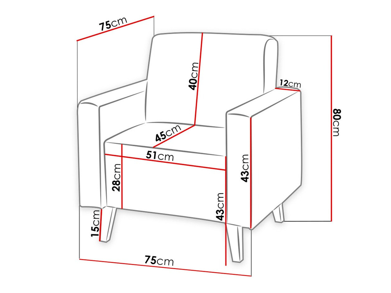 Tugitool Delbene 102 (Moric 06)