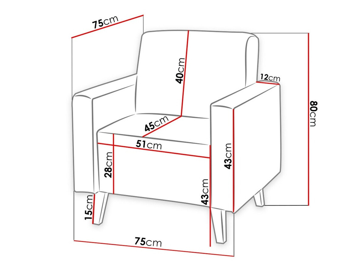 Tugitool Delbene 102 (Moric 06)