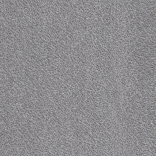 Tugitool Delbene 102 (Moric 06)