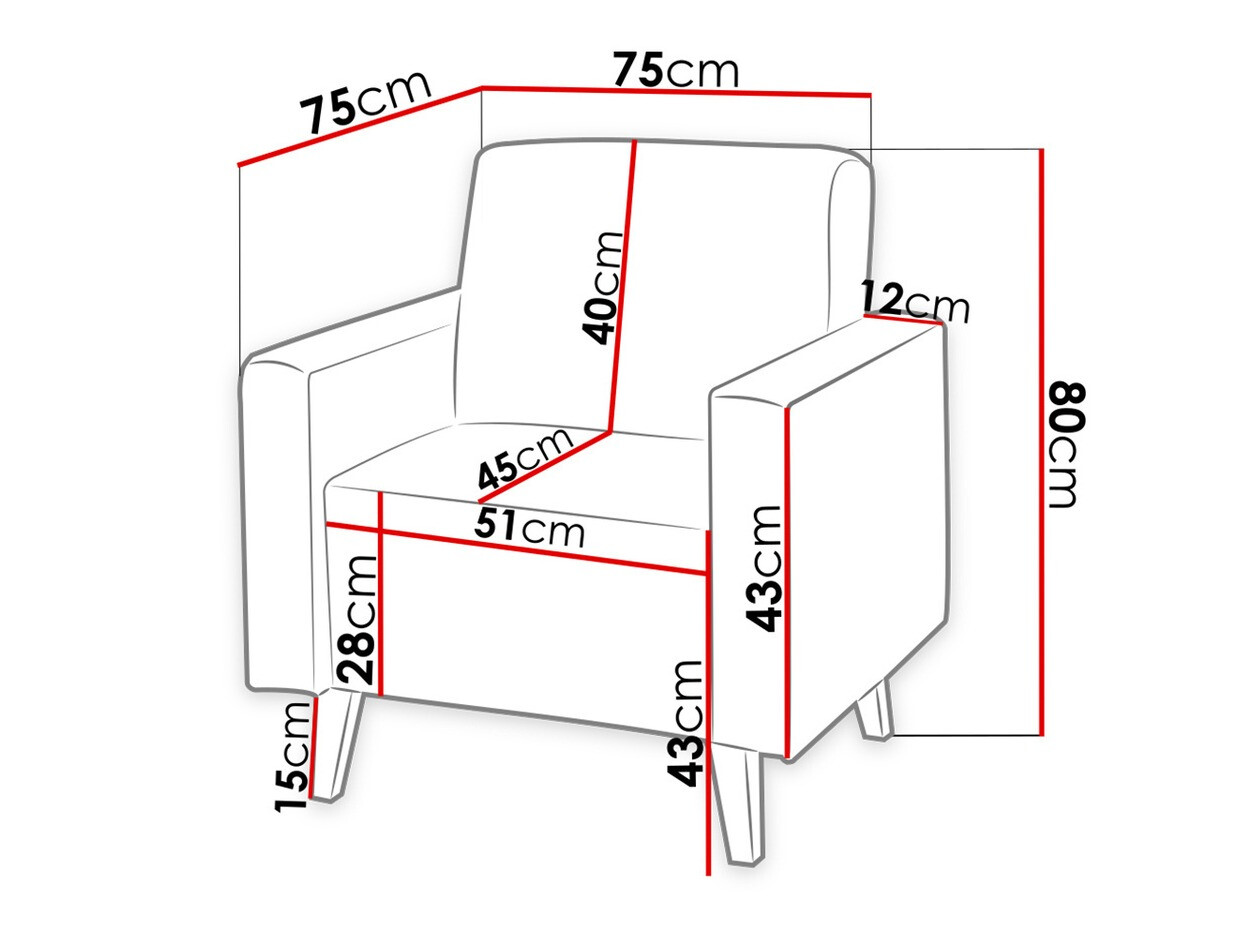 Tugitool Etrmoru 139
