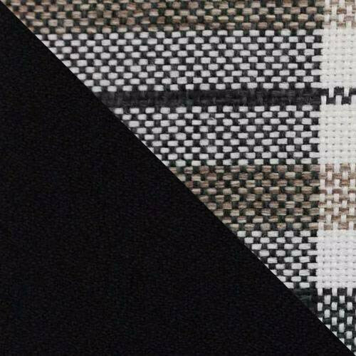 Tugitool Etrmoru 139