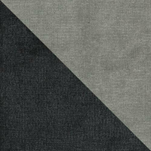 Tugitool Providence 108 (Ibiza 17 + Ibiza 15)