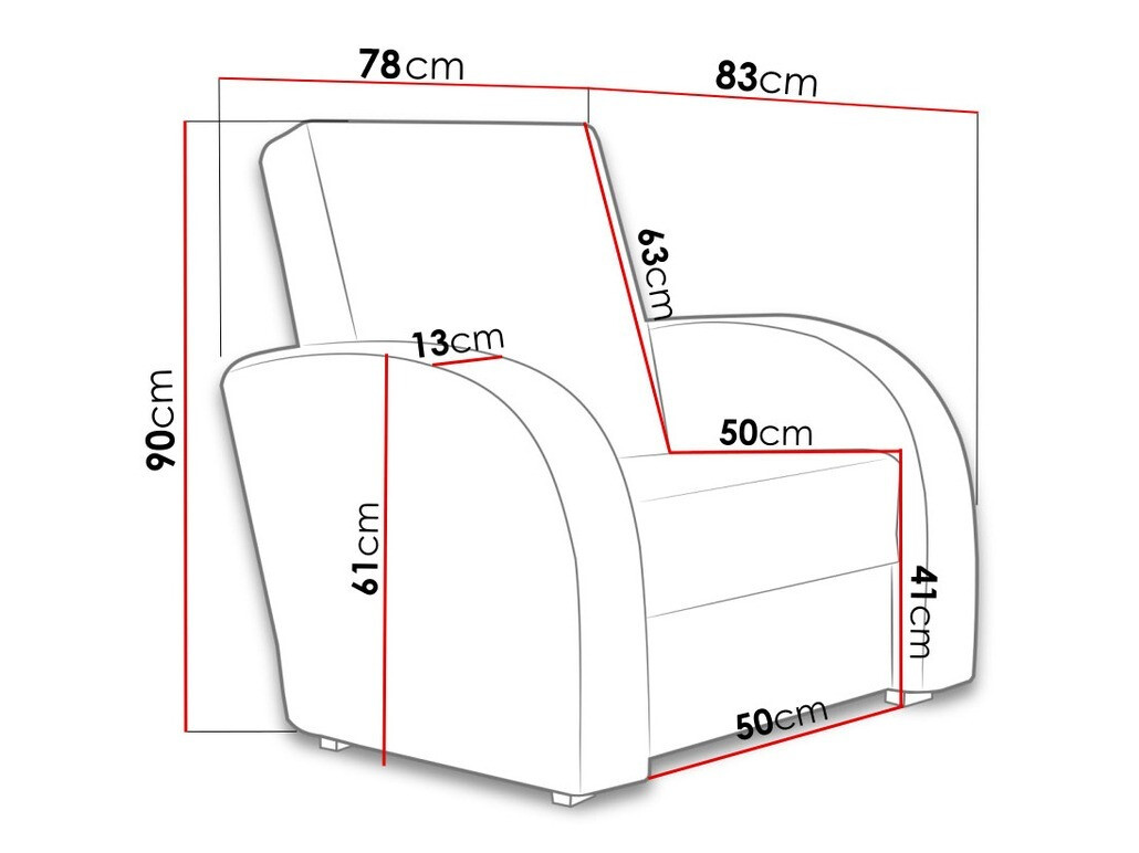 Tugitool Providence 114 (Soft 066 + Kreta 07)