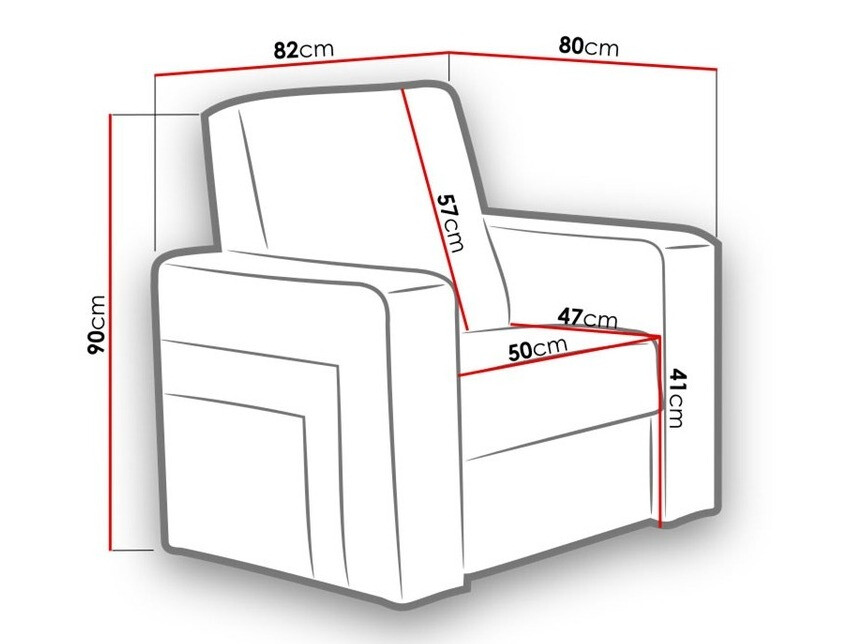 Tugitool Tolveli 101