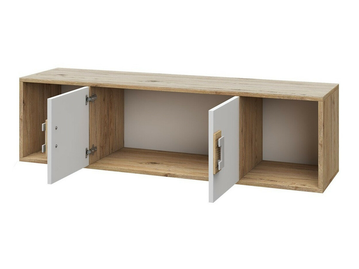 Lastetoa komplekt Balvire 116 (Hele tamm + Valge + Roosikarva)