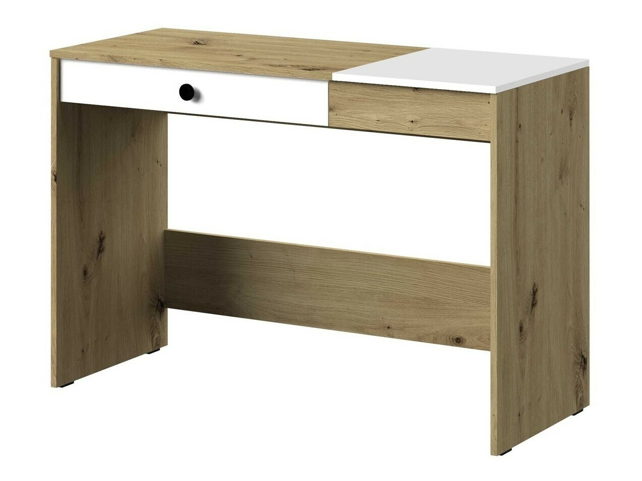 Mööblikomplekt Mirelbu 116