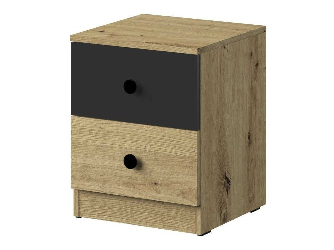 Mööblikomplekt Mirelbu 116