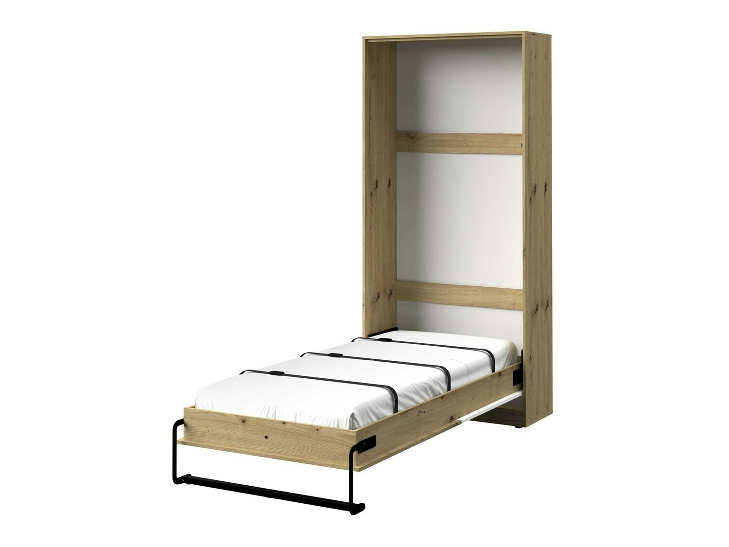 Mööblikomplekt Mirelbu 116