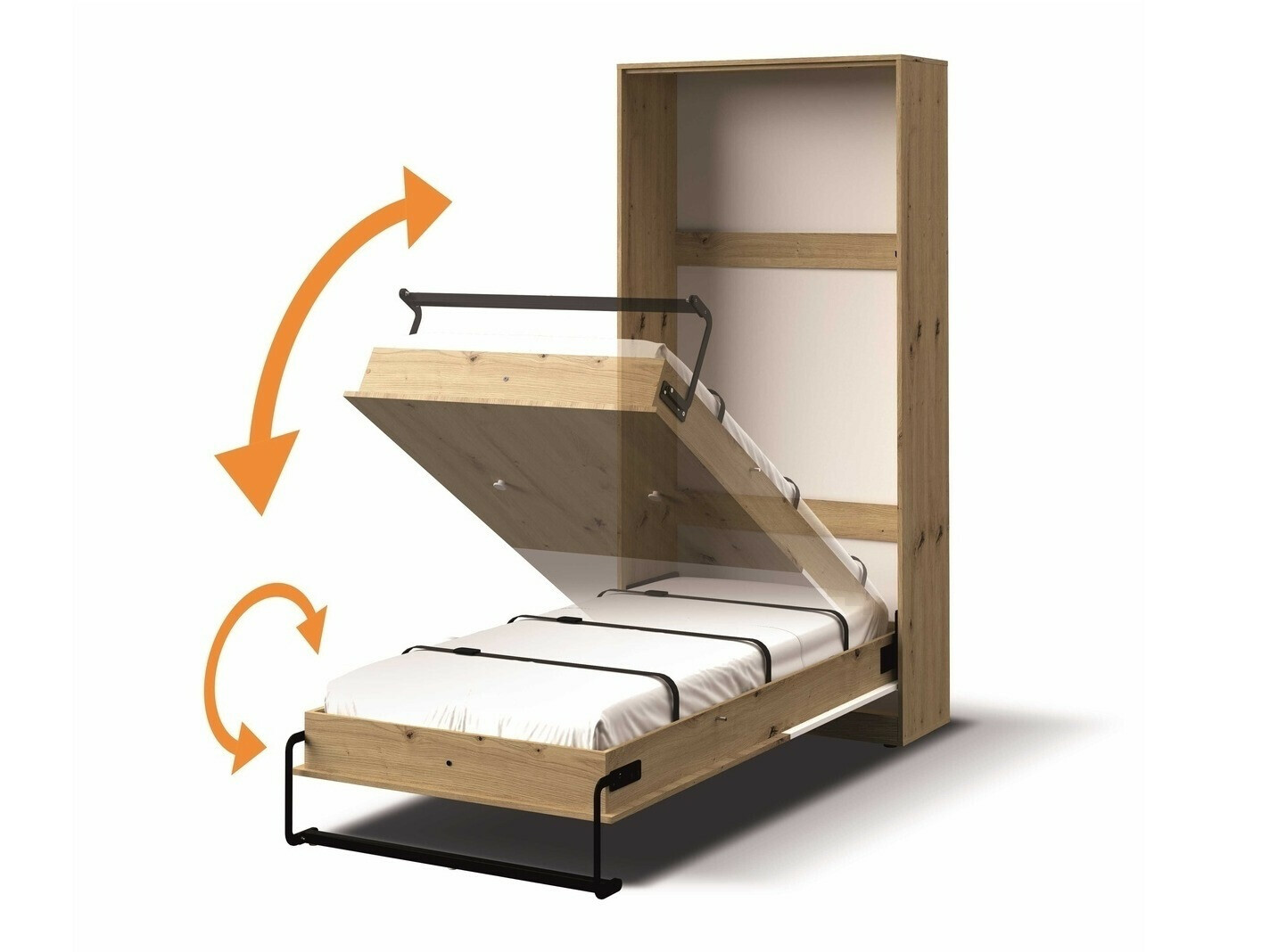 Mööblikomplekt Mirelbu 116