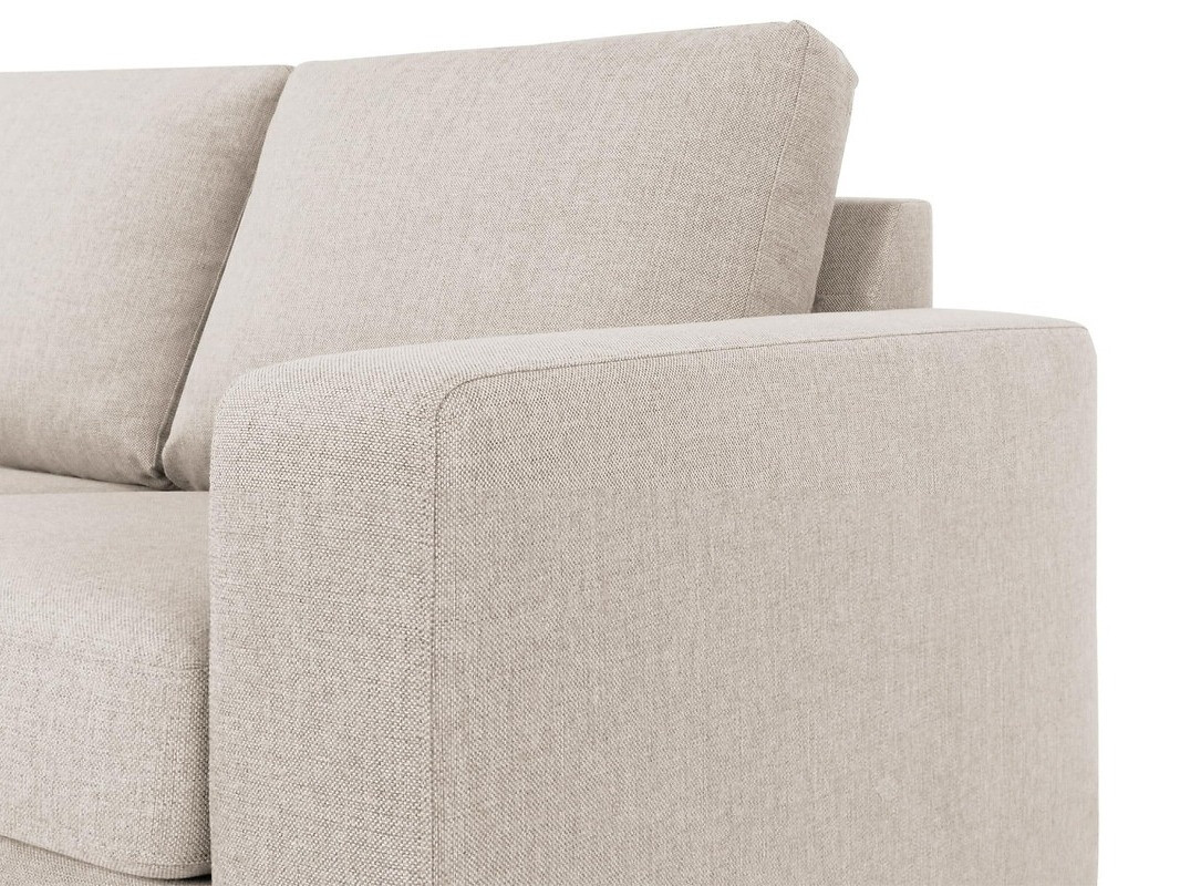 Nurgadiivan Scandinavian Choice Remavio 156 (Inari 22)