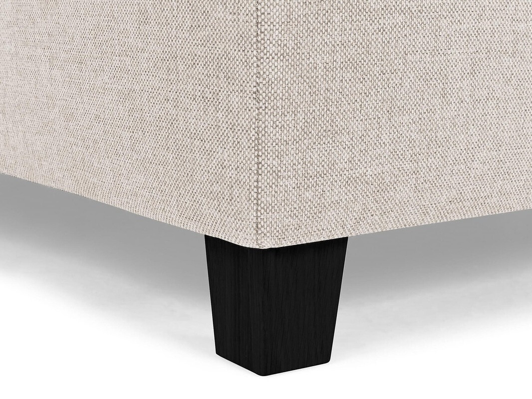 Nurgadiivan Scandinavian Choice Remavio 156 (Inari 22)