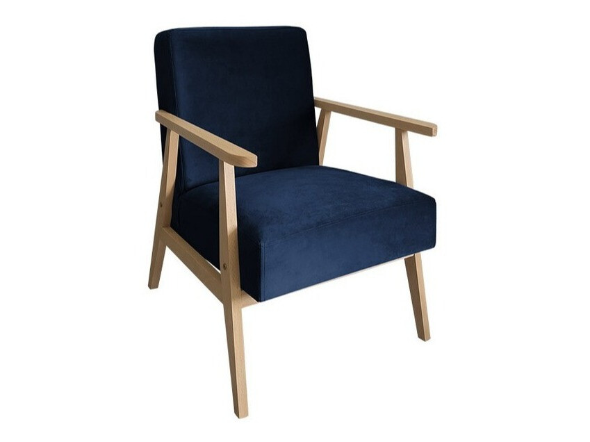 Tugitool Clovis 100 (Magic Velvet 2216)