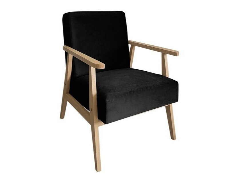 Tugitool Clovis 100 (Magic Velvet 2219)