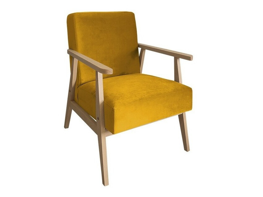 Tugitool Clovis 100 (Magic Velvet 2234)