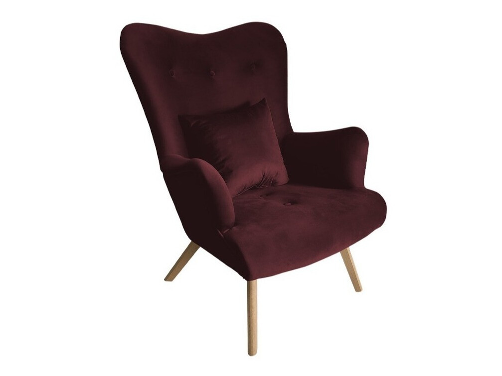 Tugitool Clovis 102 (Magic Velvet 2202)