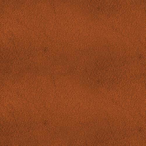 Tugitool Clovis 102 (Magic Velvet 2213)