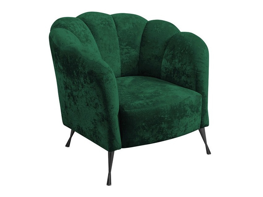 Tugitool Providence 150 (Eureka 2121)