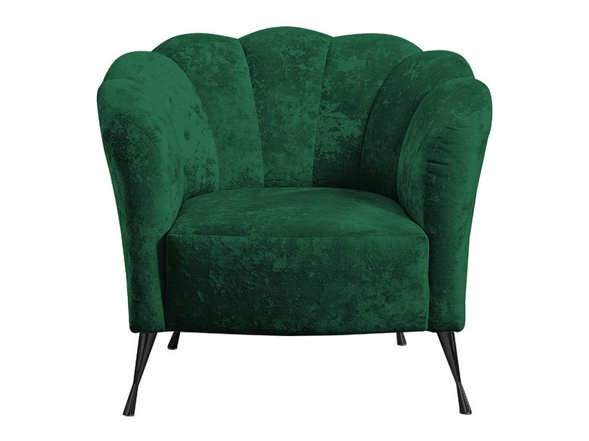 Tugitool Providence 150 (Eureka 2121)