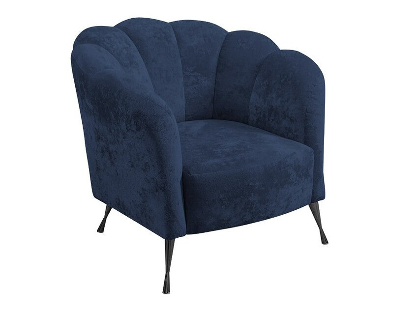 Tugitool Providence 150 (Eureka 2127)