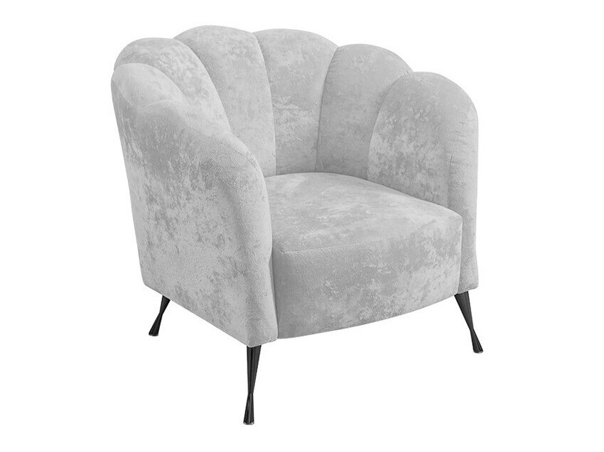 Tugitool Providence 150 (Eureka 2132)